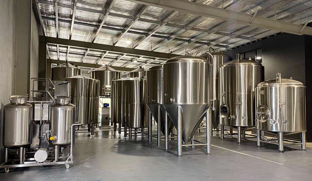 brewery equipment,Beer fermenter,beer fermentation tank,microbrewery system,Hop gun,brewery in australia,craft brewery equipment for sale,microbrewery equipment australia,2000l brewery equipment,china brewing equipment,commercial beer brewing system,microbrewery equipment for sale australia,micro beer brewing equipment